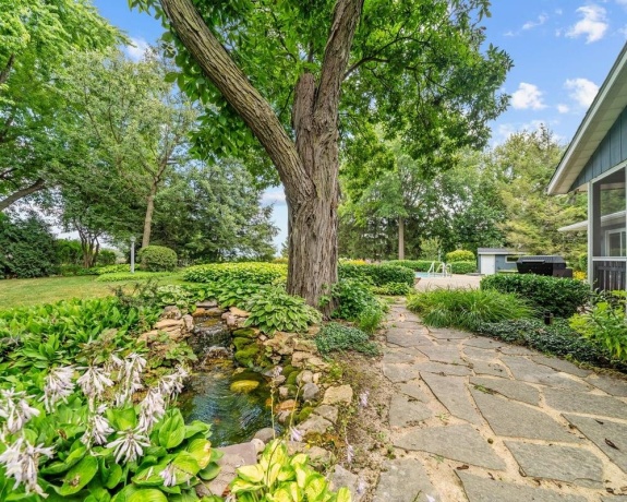 8625 Byron Hills, BYRON, Illinois 61010, 4 Bedrooms Bedrooms, ,4 BathroomsBathrooms,House,For Sale,Byron Hills,202604587