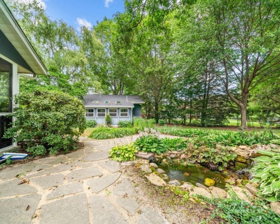 8625 Byron Hills, BYRON, Illinois 61010, 4 Bedrooms Bedrooms, ,4 BathroomsBathrooms,House,For Sale,Byron Hills,202604587