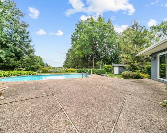 8625 Byron Hills, BYRON, Illinois 61010, 4 Bedrooms Bedrooms, ,4 BathroomsBathrooms,House,For Sale,Byron Hills,202604587
