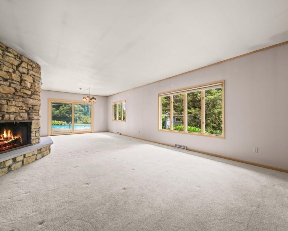 8625 Byron Hills, BYRON, Illinois 61010, 4 Bedrooms Bedrooms, ,4 BathroomsBathrooms,House,For Sale,Byron Hills,202604587