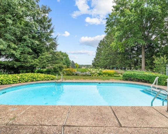 8625 Byron Hills, BYRON, Illinois 61010, 4 Bedrooms Bedrooms, ,4 BathroomsBathrooms,House,For Sale,Byron Hills,202604587
