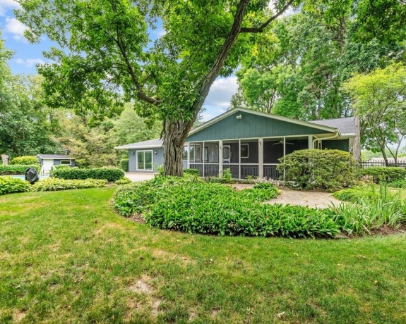 8625 Byron Hills, BYRON, Illinois 61010, 4 Bedrooms Bedrooms, ,4 BathroomsBathrooms,House,For Sale,Byron Hills,202604587