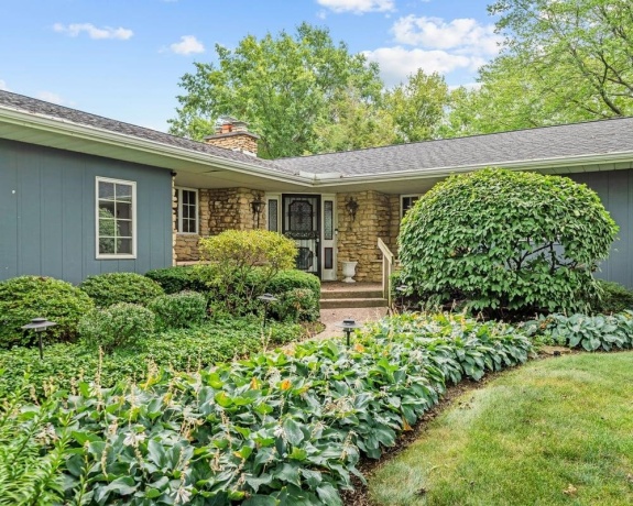 8625 Byron Hills, BYRON, Illinois 61010, 4 Bedrooms Bedrooms, ,4 BathroomsBathrooms,House,For Sale,Byron Hills,202604587