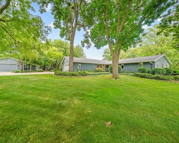 8625 Byron Hills, BYRON, Illinois 61010, 4 Bedrooms Bedrooms, ,4 BathroomsBathrooms,House,For Sale,Byron Hills,202604587