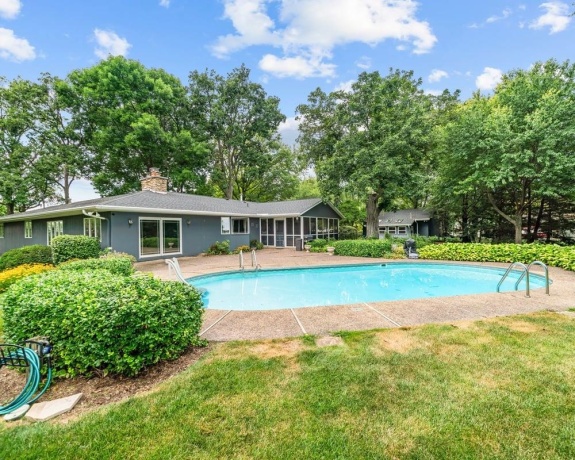 8625 Byron Hills, BYRON, Illinois 61010, 4 Bedrooms Bedrooms, ,4 BathroomsBathrooms,House,For Sale,Byron Hills,202604587
