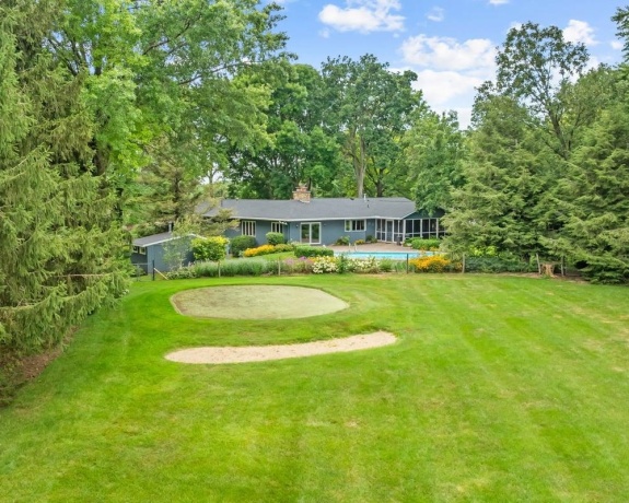 8625 Byron Hills, BYRON, Illinois 61010, 4 Bedrooms Bedrooms, ,4 BathroomsBathrooms,House,For Sale,Byron Hills,202604587