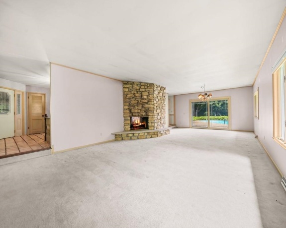 8625 Byron Hills, BYRON, Illinois 61010, 4 Bedrooms Bedrooms, ,4 BathroomsBathrooms,House,For Sale,Byron Hills,202604587