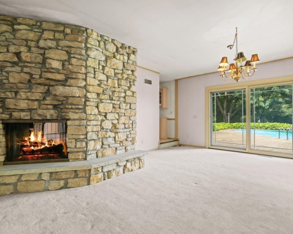 8625 Byron Hills, BYRON, Illinois 61010, 4 Bedrooms Bedrooms, ,4 BathroomsBathrooms,House,For Sale,Byron Hills,202604587