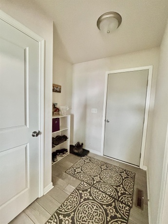 205 Sundance, CAPRON, Illinois 61012, 3 Bedrooms Bedrooms, ,2 BathroomsBathrooms,House,For Sale,Sundance,202604093