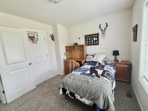 205 Sundance, CAPRON, Illinois 61012, 3 Bedrooms Bedrooms, ,2 BathroomsBathrooms,House,For Sale,Sundance,202604093