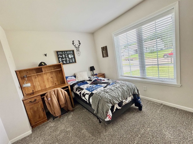 205 Sundance, CAPRON, Illinois 61012, 3 Bedrooms Bedrooms, ,2 BathroomsBathrooms,House,For Sale,Sundance,202604093