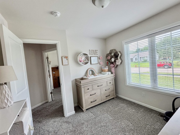 205 Sundance, CAPRON, Illinois 61012, 3 Bedrooms Bedrooms, ,2 BathroomsBathrooms,House,For Sale,Sundance,202604093
