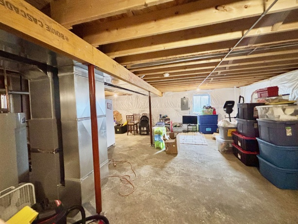 205 Sundance, CAPRON, Illinois 61012, 3 Bedrooms Bedrooms, ,2 BathroomsBathrooms,House,For Sale,Sundance,202604093