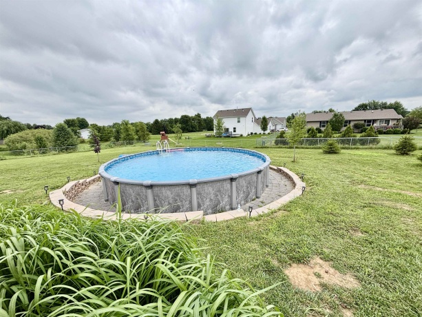 205 Sundance, CAPRON, Illinois 61012, 3 Bedrooms Bedrooms, ,2 BathroomsBathrooms,House,For Sale,Sundance,202604093