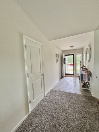 205 Sundance, CAPRON, Illinois 61012, 3 Bedrooms Bedrooms, ,2 BathroomsBathrooms,House,For Sale,Sundance,202604093