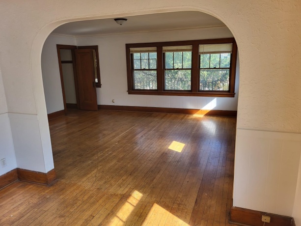 1402 Church, ROCKFORD, Illinois 61103, ,2 Units,For Sale,Church,202604589