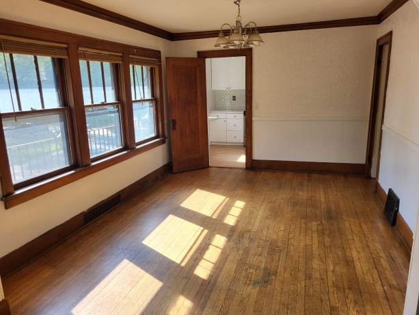 1402 Church, ROCKFORD, Illinois 61103, ,2 Units,For Sale,Church,202604589