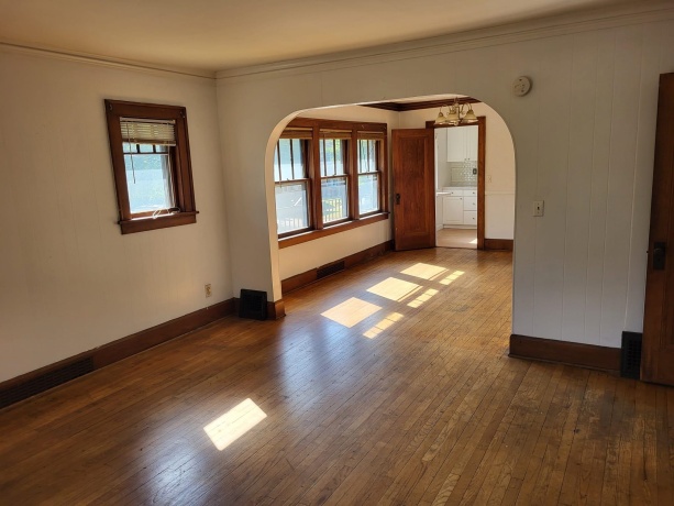 1402 Church, ROCKFORD, Illinois 61103, ,2 Units,For Sale,Church,202604589