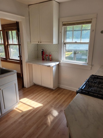 1402 Church, ROCKFORD, Illinois 61103, ,2 Units,For Sale,Church,202604589