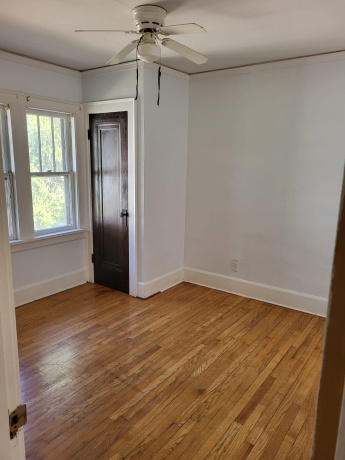 1402 Church, ROCKFORD, Illinois 61103, ,2 Units,For Sale,Church,202604589