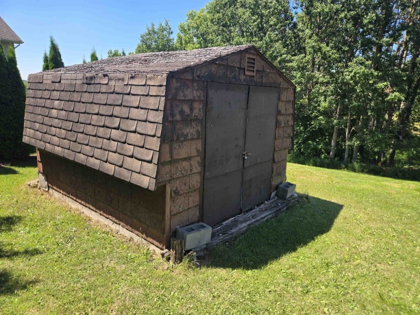 11A51 Fairway, APPLE RIVER, Illinois 61001, 3 Bedrooms Bedrooms, ,2 BathroomsBathrooms,House,For Sale,Fairway,202604590