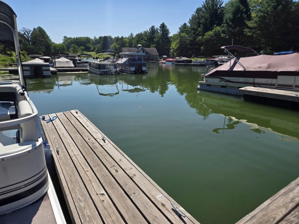 11A51 Fairway, APPLE RIVER, Illinois 61001, 3 Bedrooms Bedrooms, ,2 BathroomsBathrooms,House,For Sale,Fairway,202604590