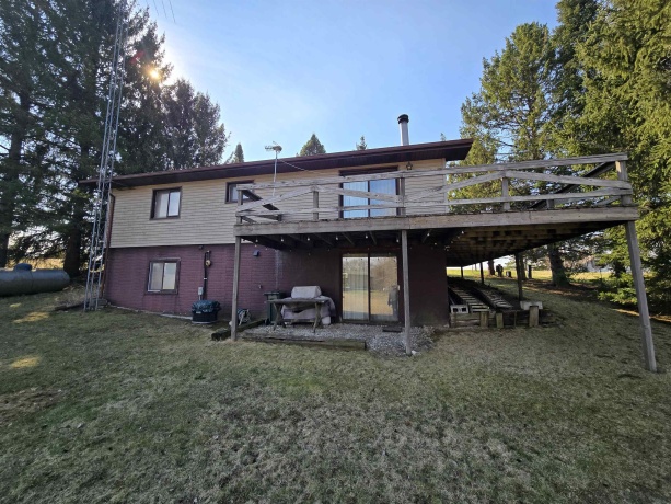 11A51 Fairway, APPLE RIVER, Illinois 61001, 3 Bedrooms Bedrooms, ,2 BathroomsBathrooms,House,For Sale,Fairway,202604590