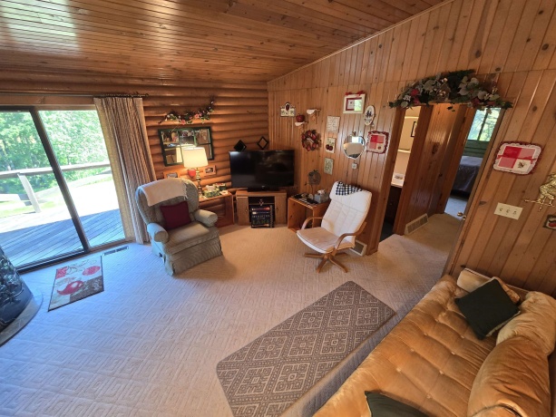 11A51 Fairway, APPLE RIVER, Illinois 61001, 3 Bedrooms Bedrooms, ,2 BathroomsBathrooms,House,For Sale,Fairway,202604590