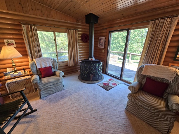 11A51 Fairway, APPLE RIVER, Illinois 61001, 3 Bedrooms Bedrooms, ,2 BathroomsBathrooms,House,For Sale,Fairway,202604590