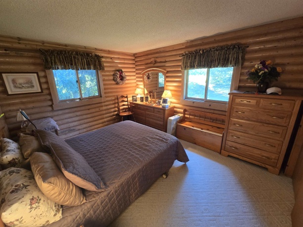 11A51 Fairway, APPLE RIVER, Illinois 61001, 3 Bedrooms Bedrooms, ,2 BathroomsBathrooms,House,For Sale,Fairway,202604590