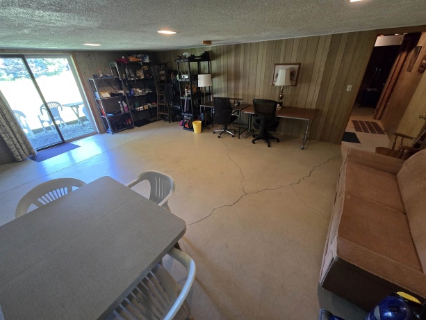 11A51 Fairway, APPLE RIVER, Illinois 61001, 3 Bedrooms Bedrooms, ,2 BathroomsBathrooms,House,For Sale,Fairway,202604590