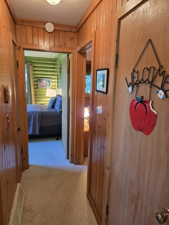 11A51 Fairway, APPLE RIVER, Illinois 61001, 3 Bedrooms Bedrooms, ,2 BathroomsBathrooms,House,For Sale,Fairway,202604590