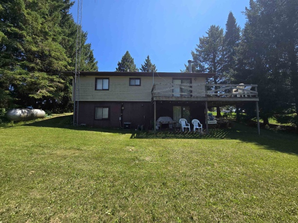 11A51 Fairway, APPLE RIVER, Illinois 61001, 3 Bedrooms Bedrooms, ,2 BathroomsBathrooms,House,For Sale,Fairway,202604590