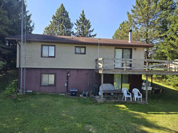 11A51 Fairway, APPLE RIVER, Illinois 61001, 3 Bedrooms Bedrooms, ,2 BathroomsBathrooms,House,For Sale,Fairway,202604590