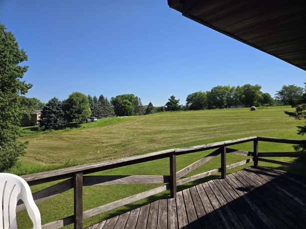11A51 Fairway, APPLE RIVER, Illinois 61001, 3 Bedrooms Bedrooms, ,2 BathroomsBathrooms,House,For Sale,Fairway,202604590