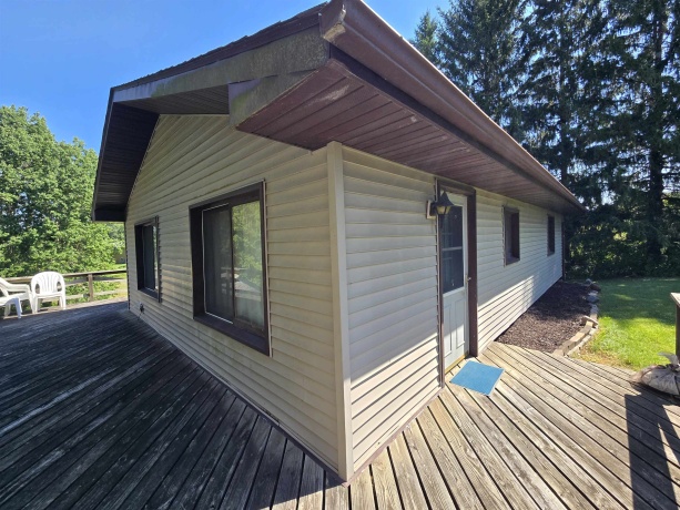 11A51 Fairway, APPLE RIVER, Illinois 61001, 3 Bedrooms Bedrooms, ,2 BathroomsBathrooms,House,For Sale,Fairway,202604590
