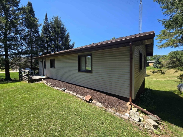 11A51 Fairway, APPLE RIVER, Illinois 61001, 3 Bedrooms Bedrooms, ,2 BathroomsBathrooms,House,For Sale,Fairway,202604590