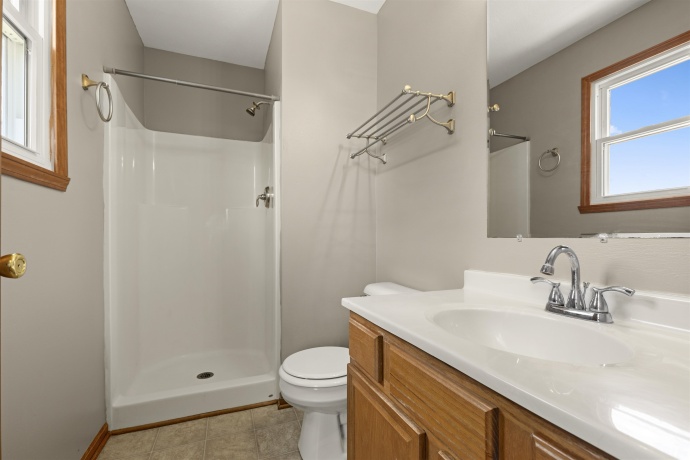 3122 Chanters, ROCKFORD, Illinois 61109, 3 Bedrooms Bedrooms, ,2 BathroomsBathrooms,House,For Sale,Chanters,202604591