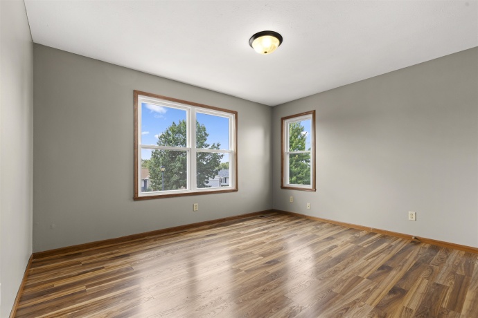 3122 Chanters, ROCKFORD, Illinois 61109, 3 Bedrooms Bedrooms, ,2 BathroomsBathrooms,House,For Sale,Chanters,202604591