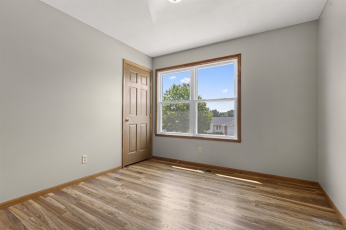 3122 Chanters, ROCKFORD, Illinois 61109, 3 Bedrooms Bedrooms, ,2 BathroomsBathrooms,House,For Sale,Chanters,202604591