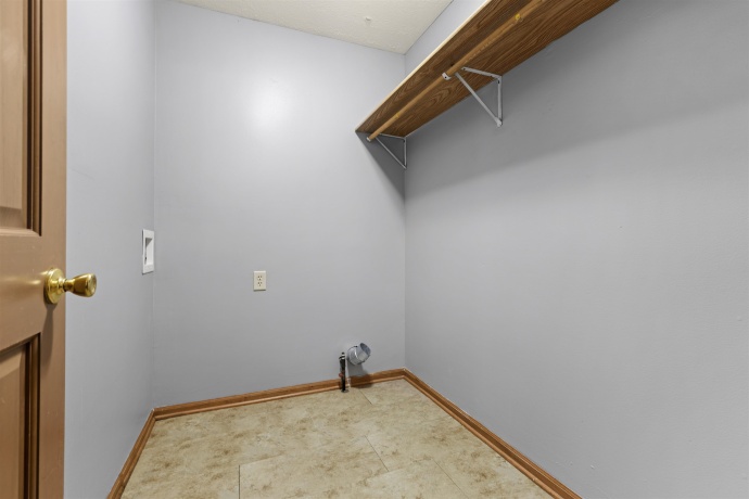 3122 Chanters, ROCKFORD, Illinois 61109, 3 Bedrooms Bedrooms, ,2 BathroomsBathrooms,House,For Sale,Chanters,202604591