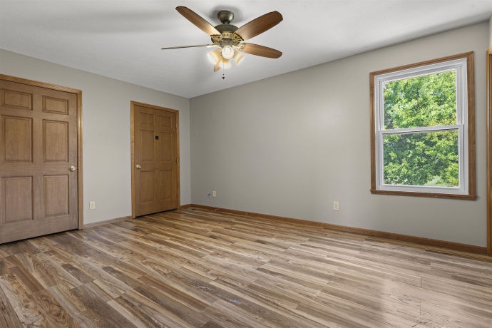 3122 Chanters, ROCKFORD, Illinois 61109, 3 Bedrooms Bedrooms, ,2 BathroomsBathrooms,House,For Sale,Chanters,202604591