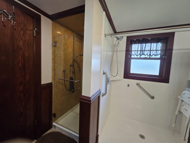 28-70 Lake Carroll, LAKE CARROLL, Illinois 61046, 4 Bedrooms Bedrooms, ,3 BathroomsBathrooms,House,For Sale,Lake Carroll,202604592