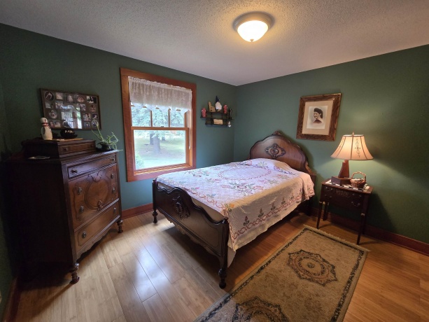 28-70 Lake Carroll, LAKE CARROLL, Illinois 61046, 4 Bedrooms Bedrooms, ,3 BathroomsBathrooms,House,For Sale,Lake Carroll,202604592