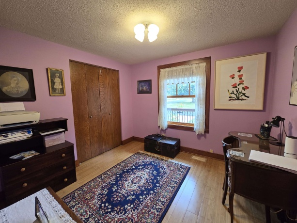 28-70 Lake Carroll, LAKE CARROLL, Illinois 61046, 4 Bedrooms Bedrooms, ,3 BathroomsBathrooms,House,For Sale,Lake Carroll,202604592