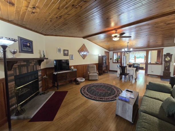 28-70 Lake Carroll, LAKE CARROLL, Illinois 61046, 4 Bedrooms Bedrooms, ,3 BathroomsBathrooms,House,For Sale,Lake Carroll,202604592