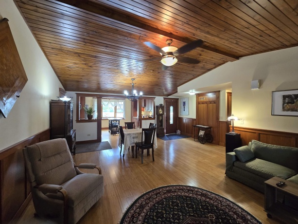 28-70 Lake Carroll, LAKE CARROLL, Illinois 61046, 4 Bedrooms Bedrooms, ,3 BathroomsBathrooms,House,For Sale,Lake Carroll,202604592