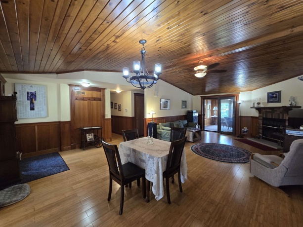 28-70 Lake Carroll, LAKE CARROLL, Illinois 61046, 4 Bedrooms Bedrooms, ,3 BathroomsBathrooms,House,For Sale,Lake Carroll,202604592
