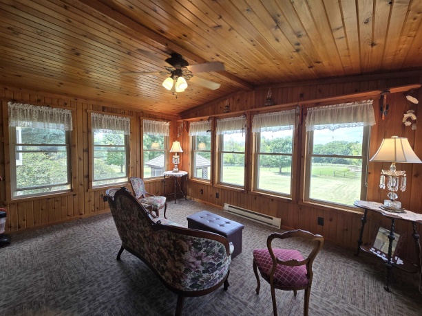 28-70 Lake Carroll, LAKE CARROLL, Illinois 61046, 4 Bedrooms Bedrooms, ,3 BathroomsBathrooms,House,For Sale,Lake Carroll,202604592