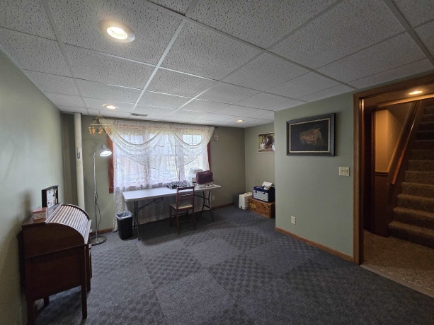 28-70 Lake Carroll, LAKE CARROLL, Illinois 61046, 4 Bedrooms Bedrooms, ,3 BathroomsBathrooms,House,For Sale,Lake Carroll,202604592